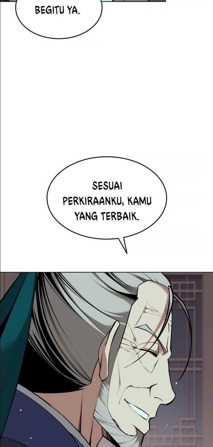 Halaman 59 dari 65
