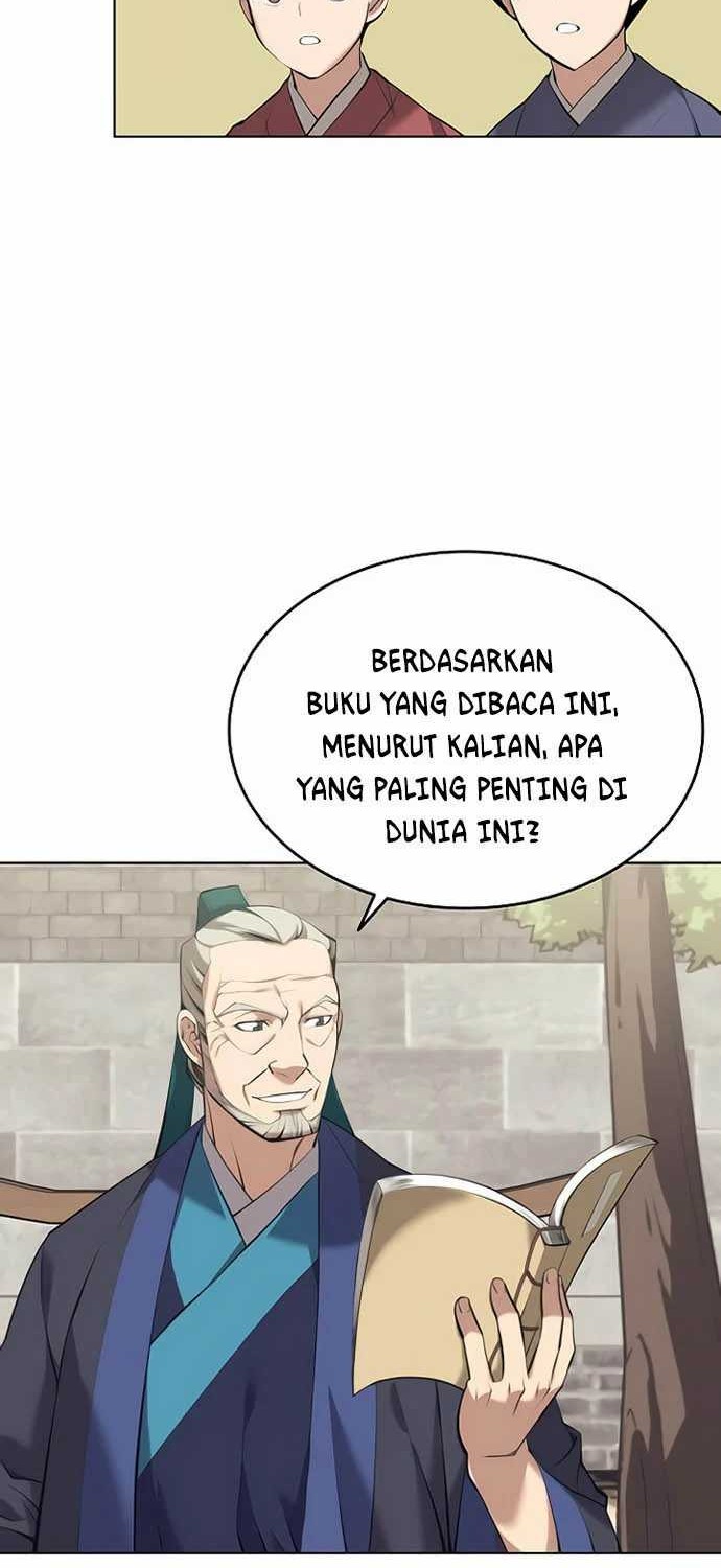 Halaman 13 dari 58