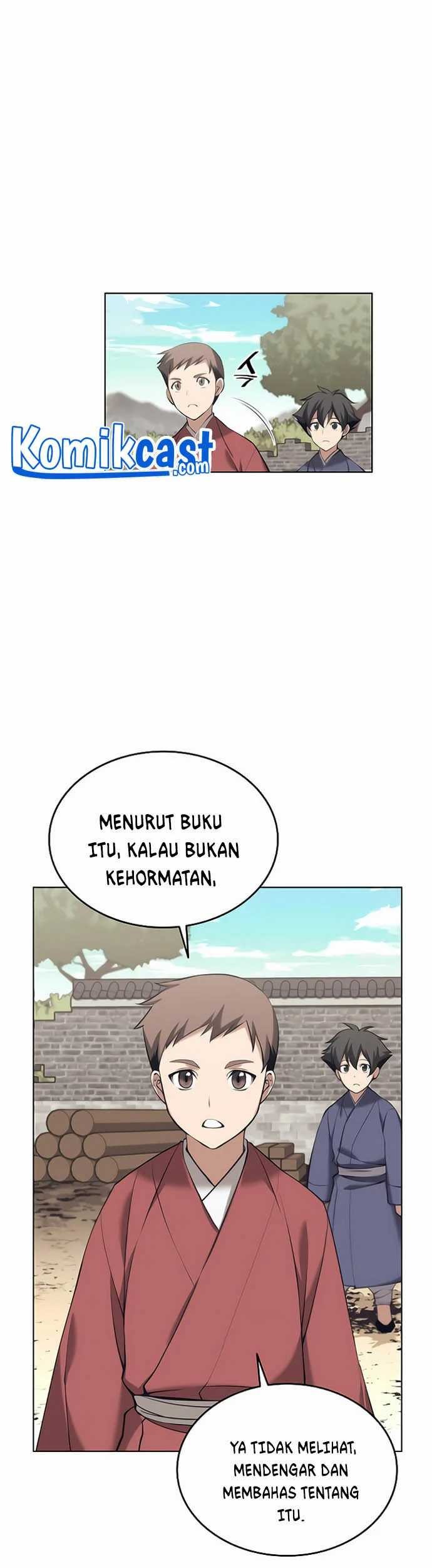 Halaman 14 dari 58