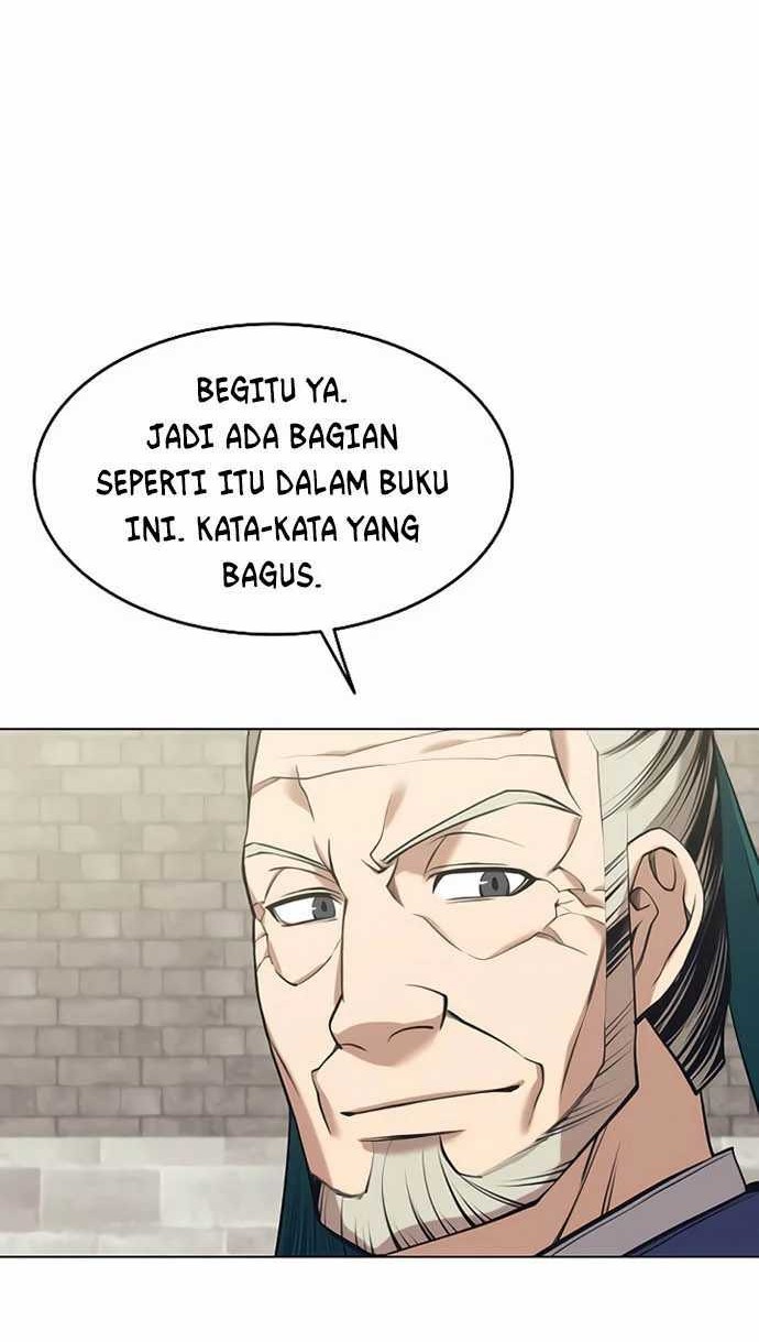 Halaman 15 dari 58