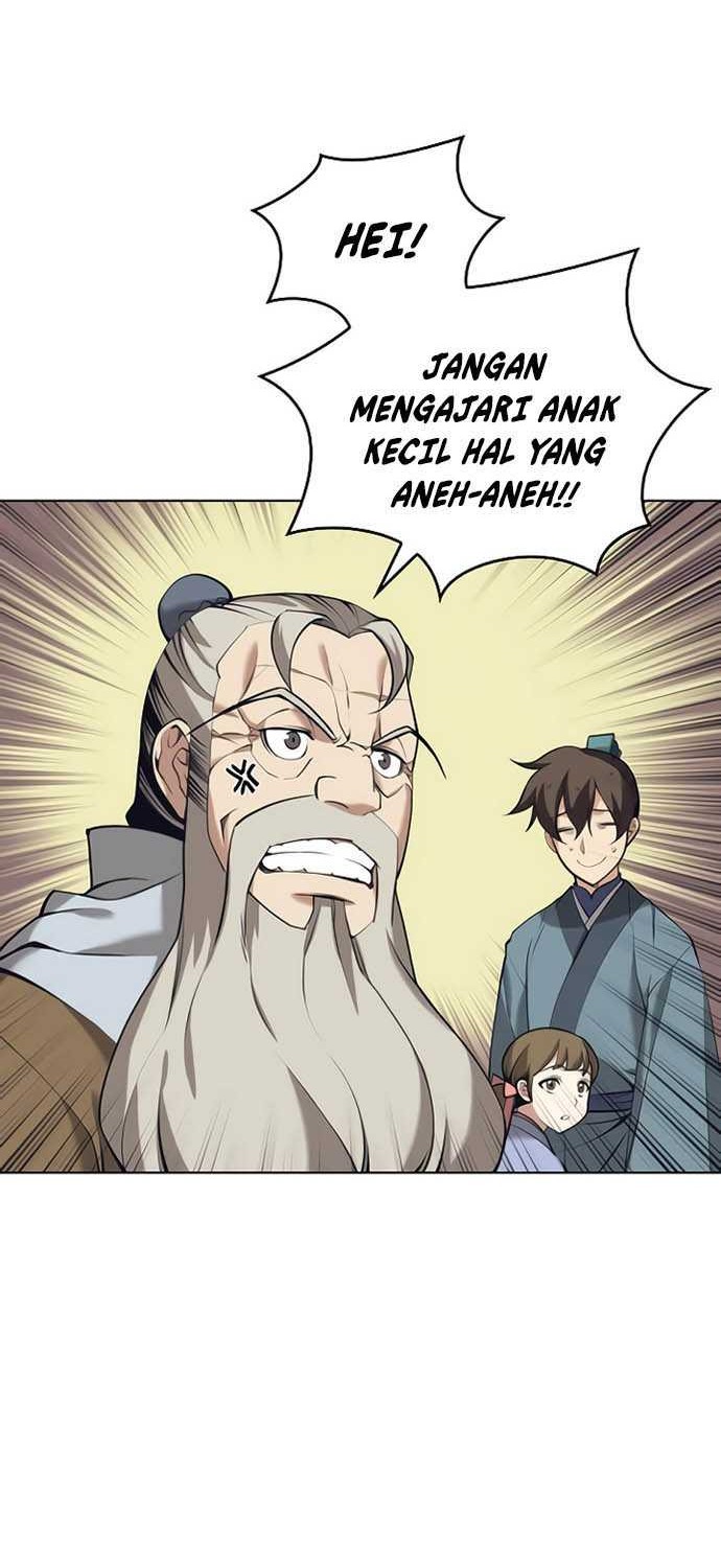 Halaman 19 dari 58
