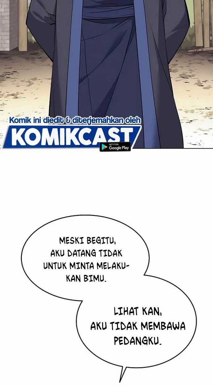 Halaman 3 dari 58