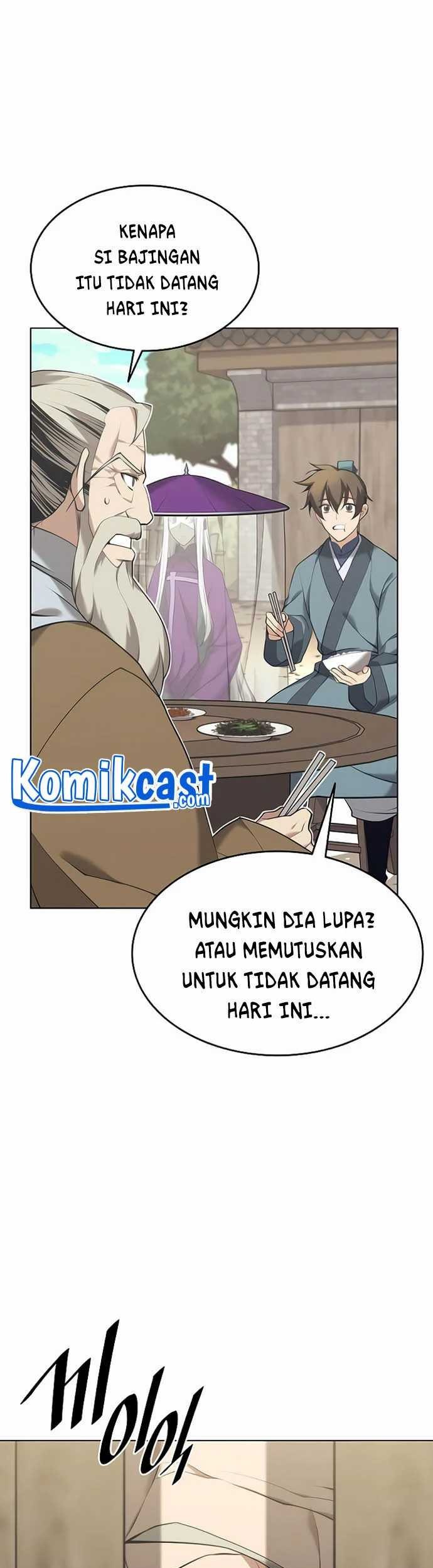 Halaman 30 dari 58
