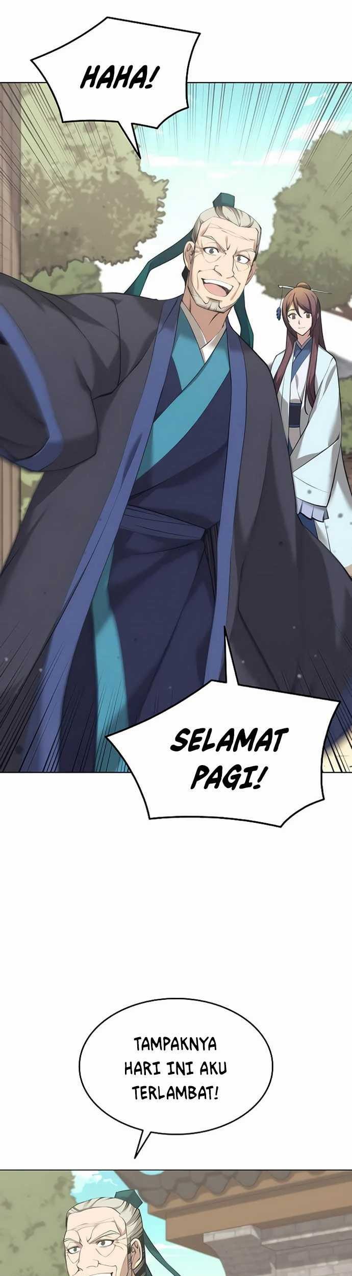 Halaman 32 dari 58