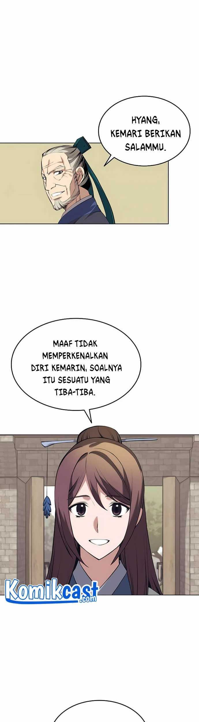 Halaman 34 dari 58