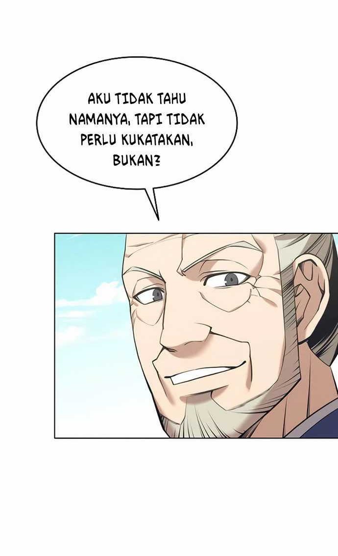 Halaman 37 dari 58
