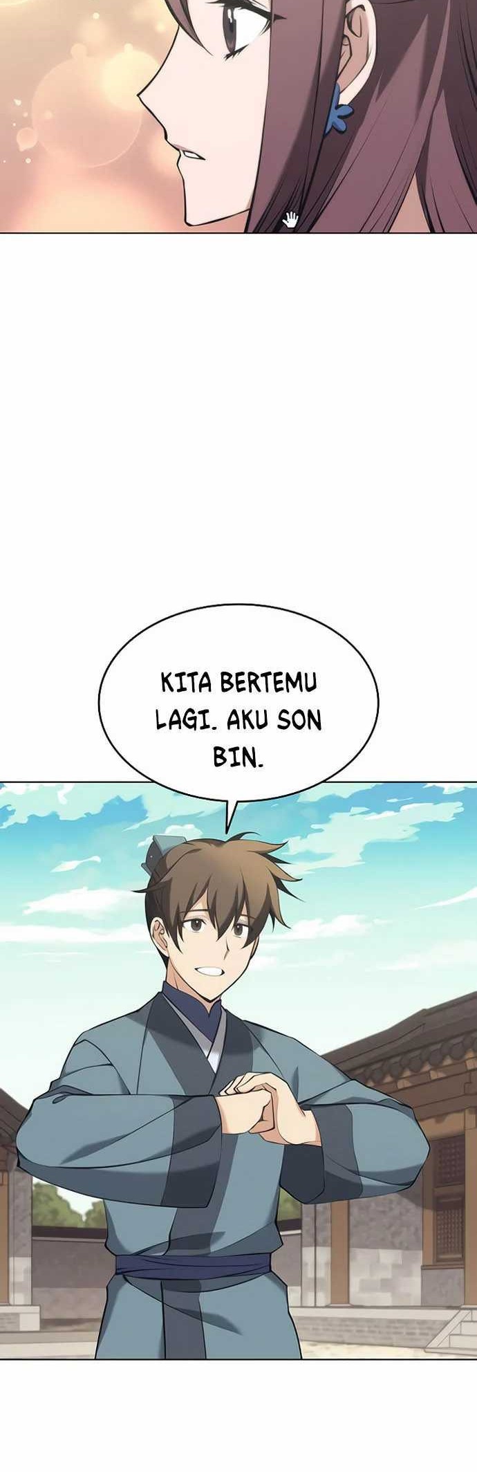 Halaman 39 dari 58