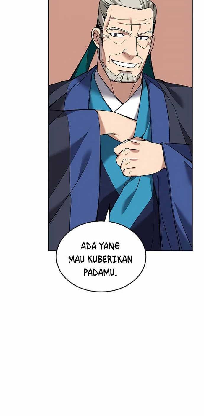 Halaman 5 dari 58