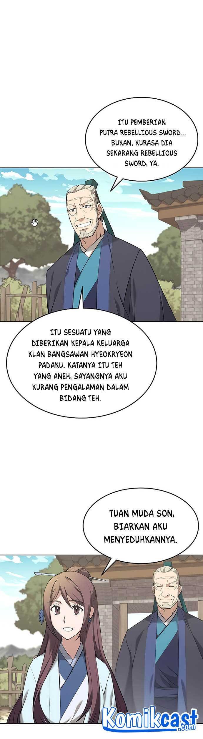 Halaman 42 dari 58