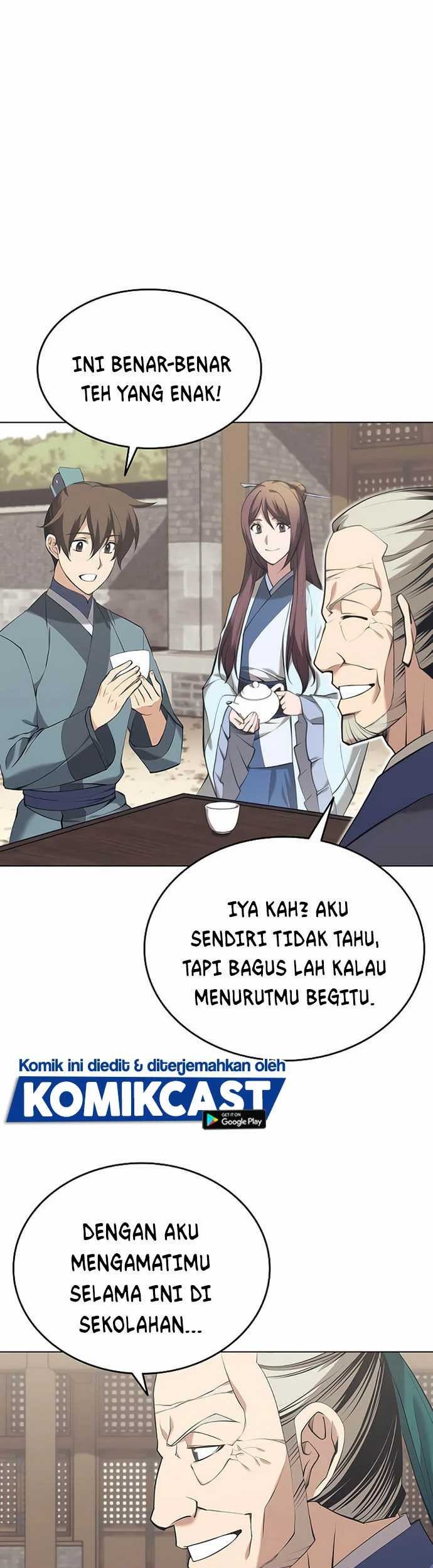 Halaman 48 dari 58