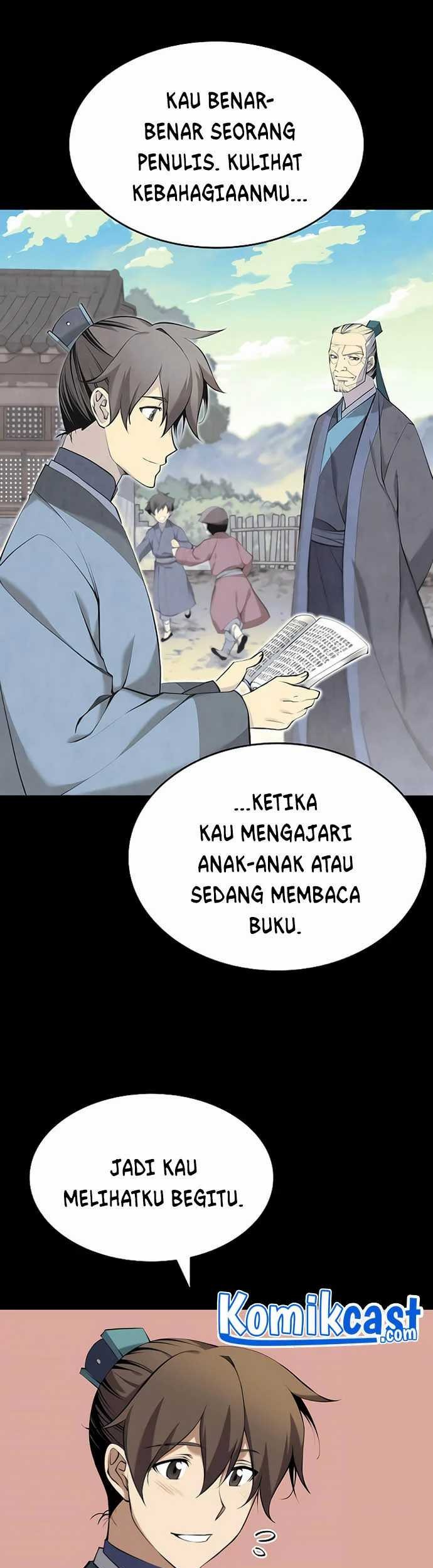 Halaman 50 dari 58