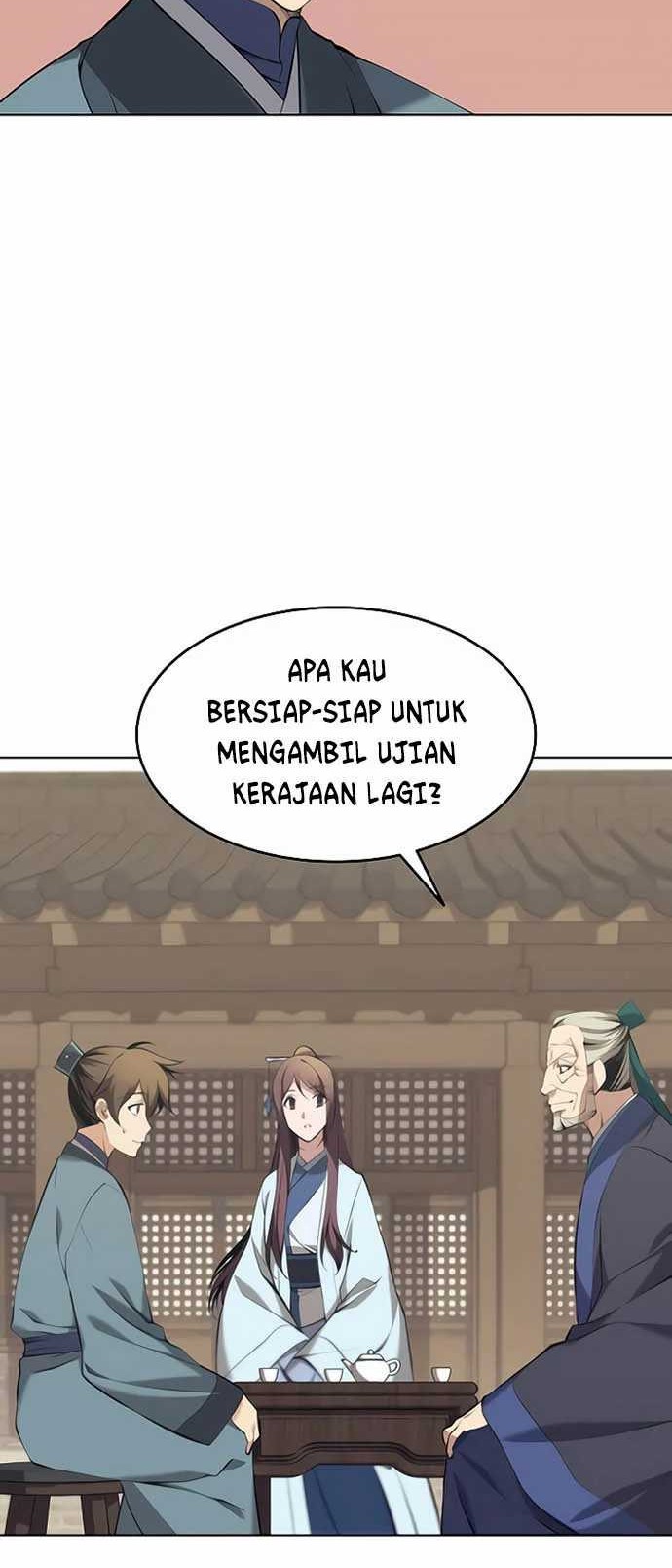 Halaman 51 dari 58