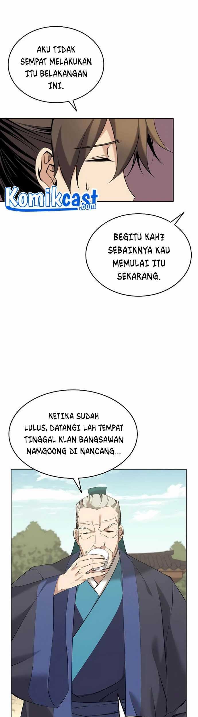 Halaman 52 dari 58