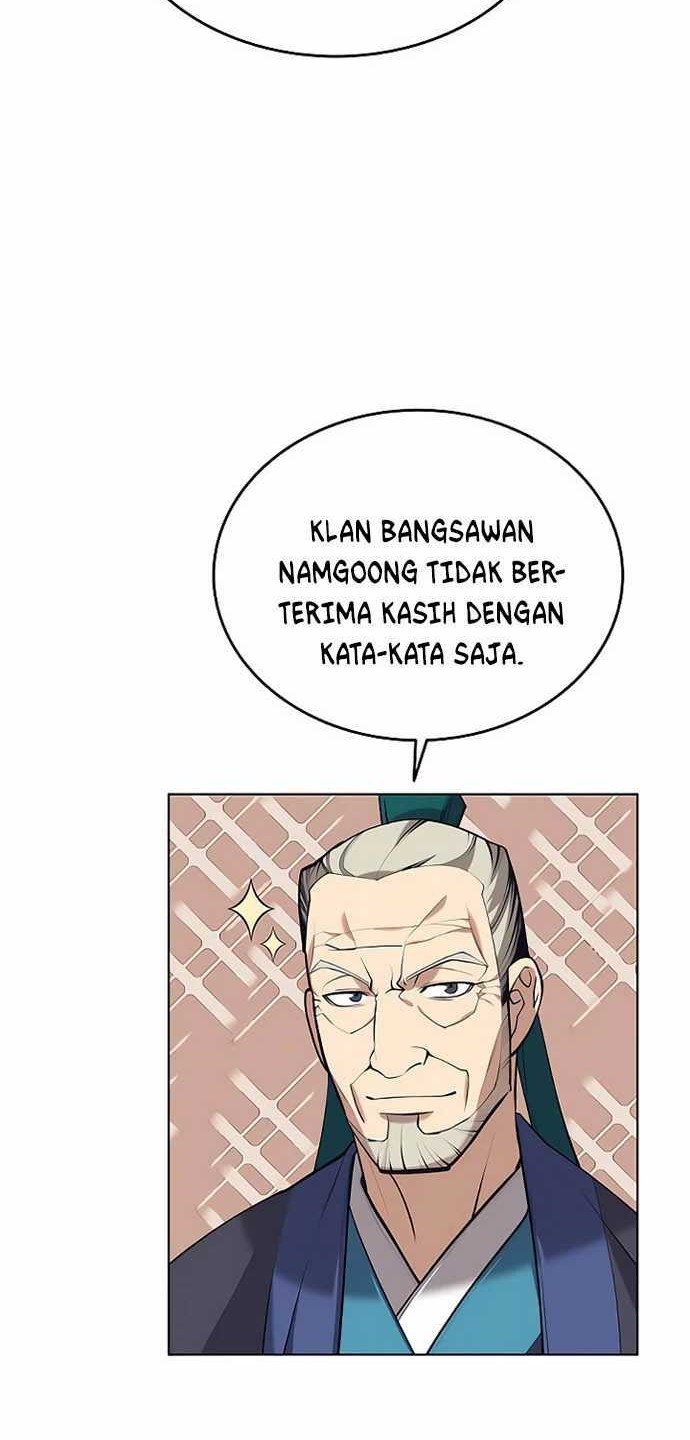 Halaman 7 dari 58