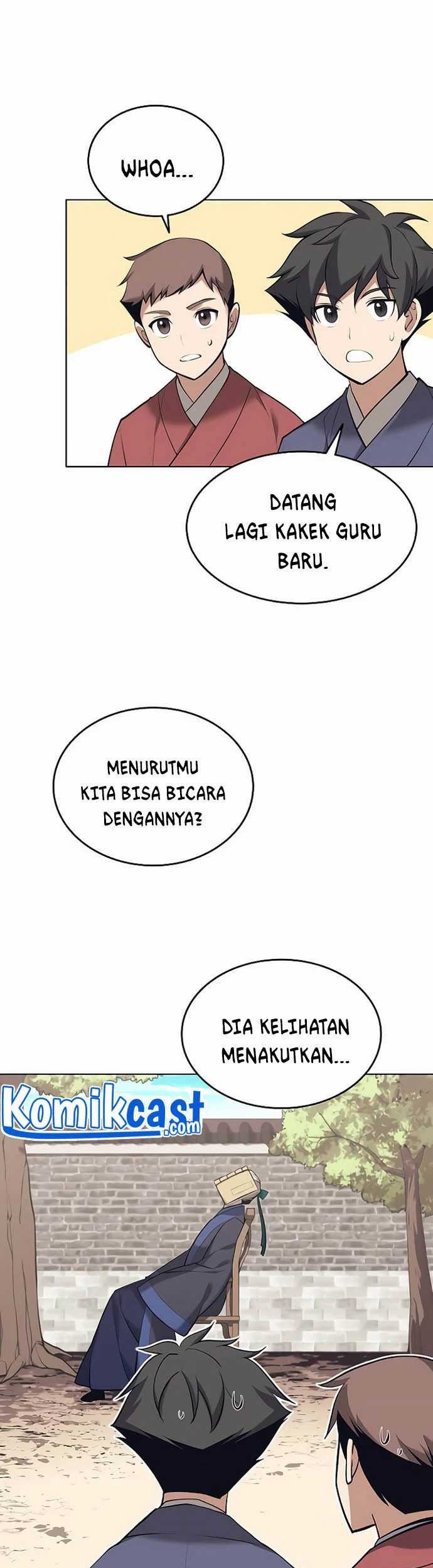 Halaman 10 dari 58