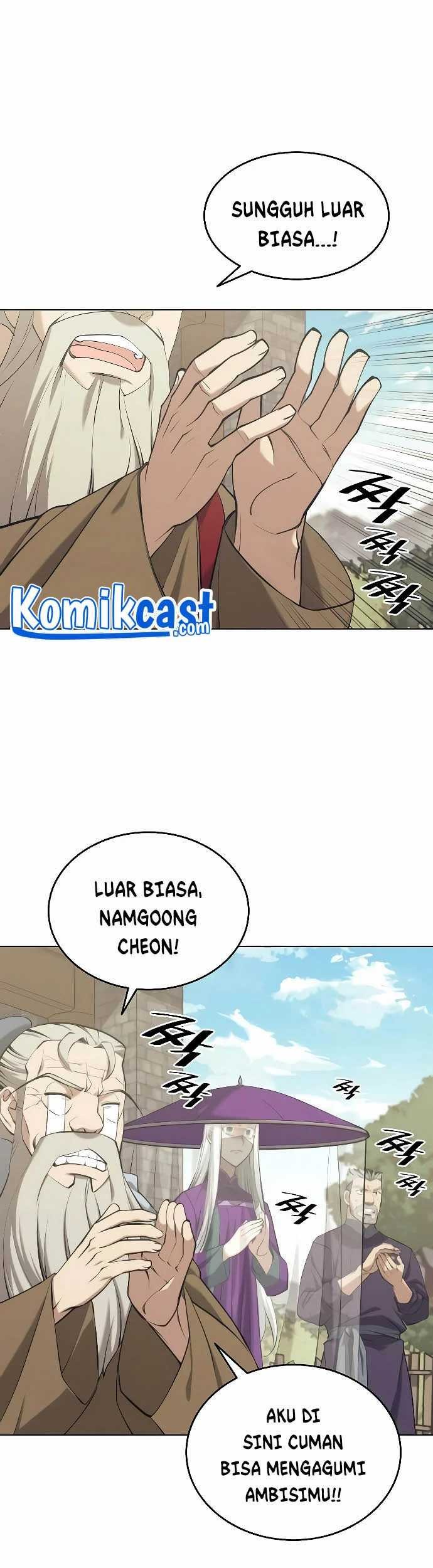 Halaman 12 dari 59