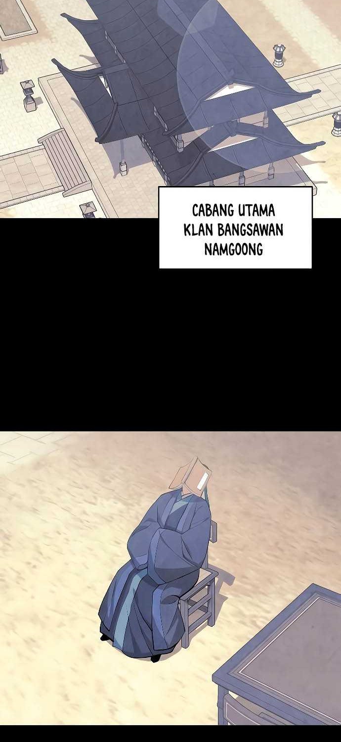 Halaman 15 dari 59