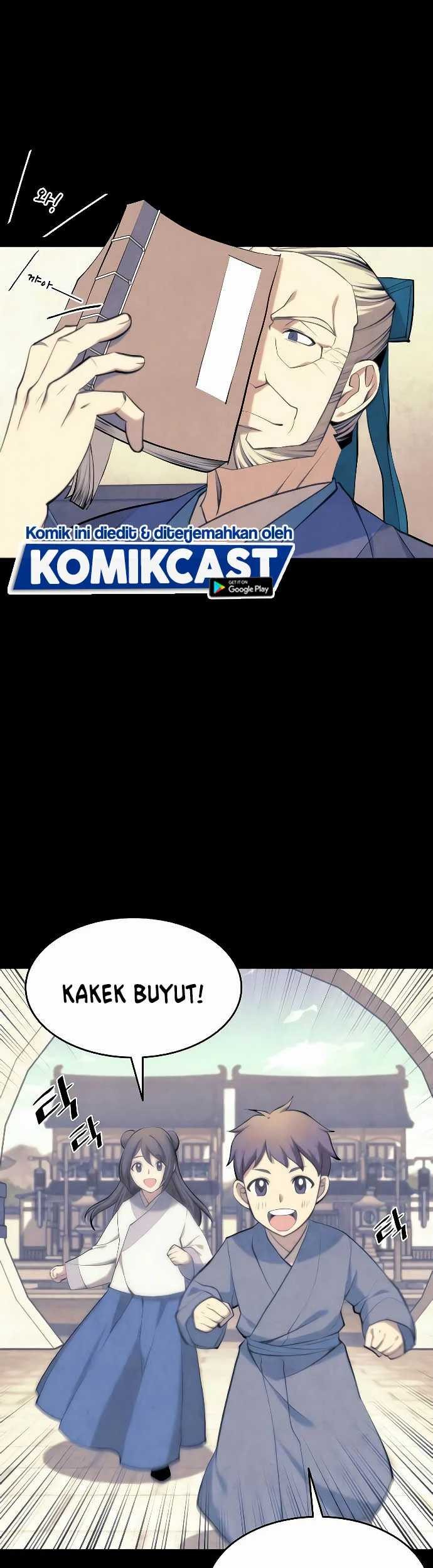 Halaman 16 dari 59