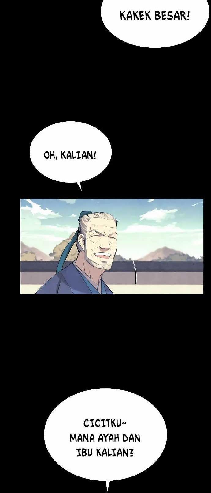 Halaman 17 dari 59