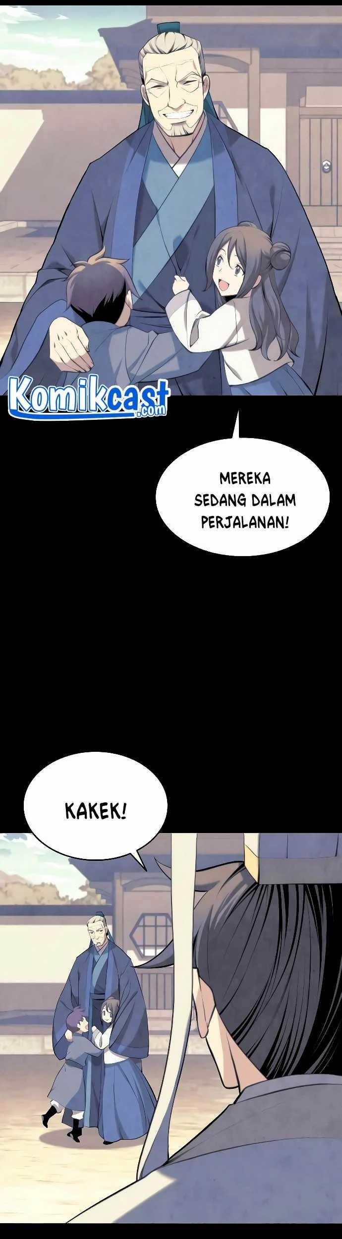Halaman 18 dari 59