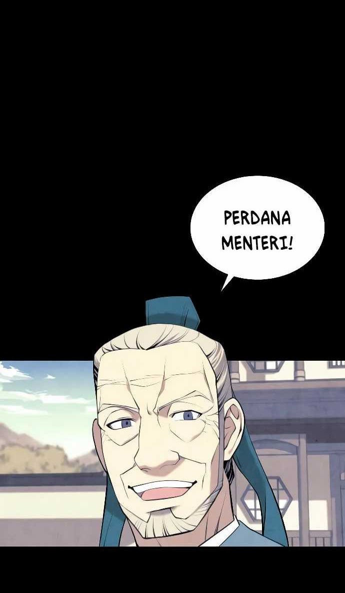 Halaman 19 dari 59