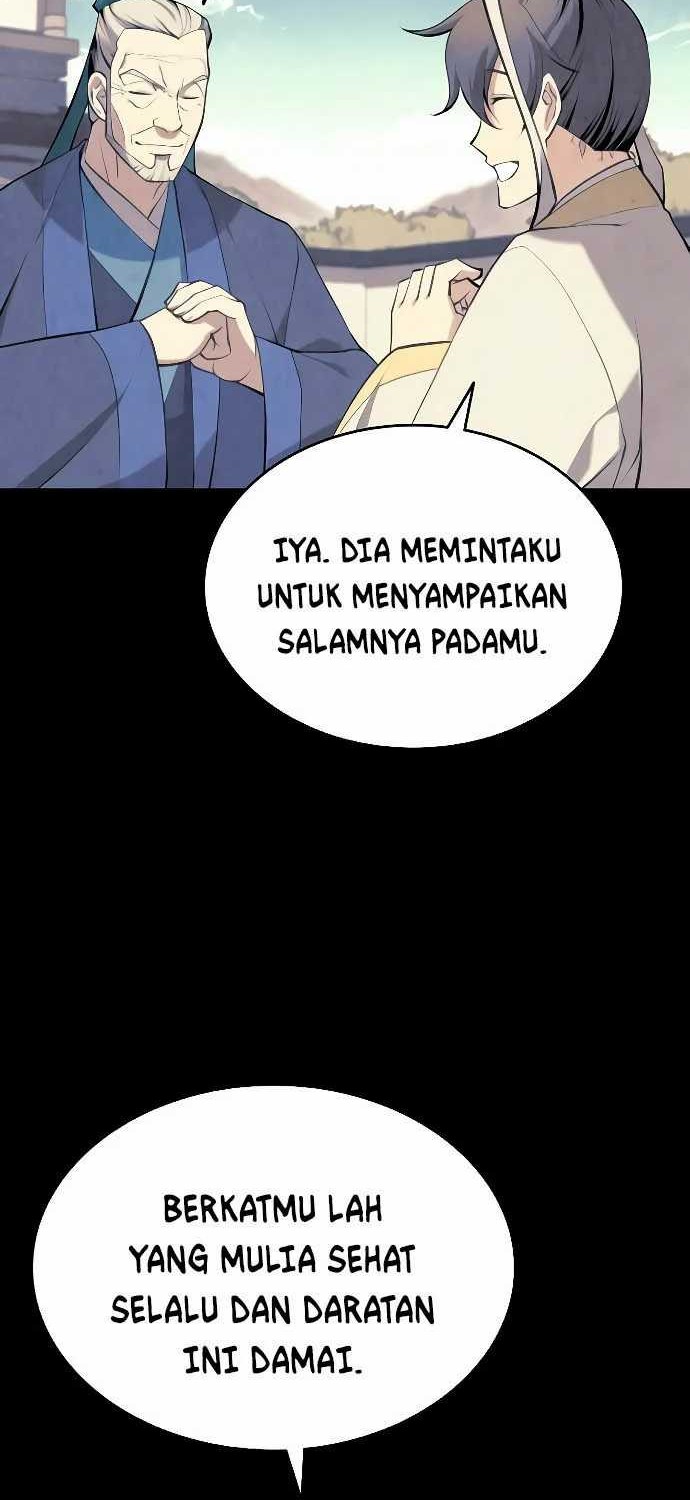 Halaman 21 dari 59