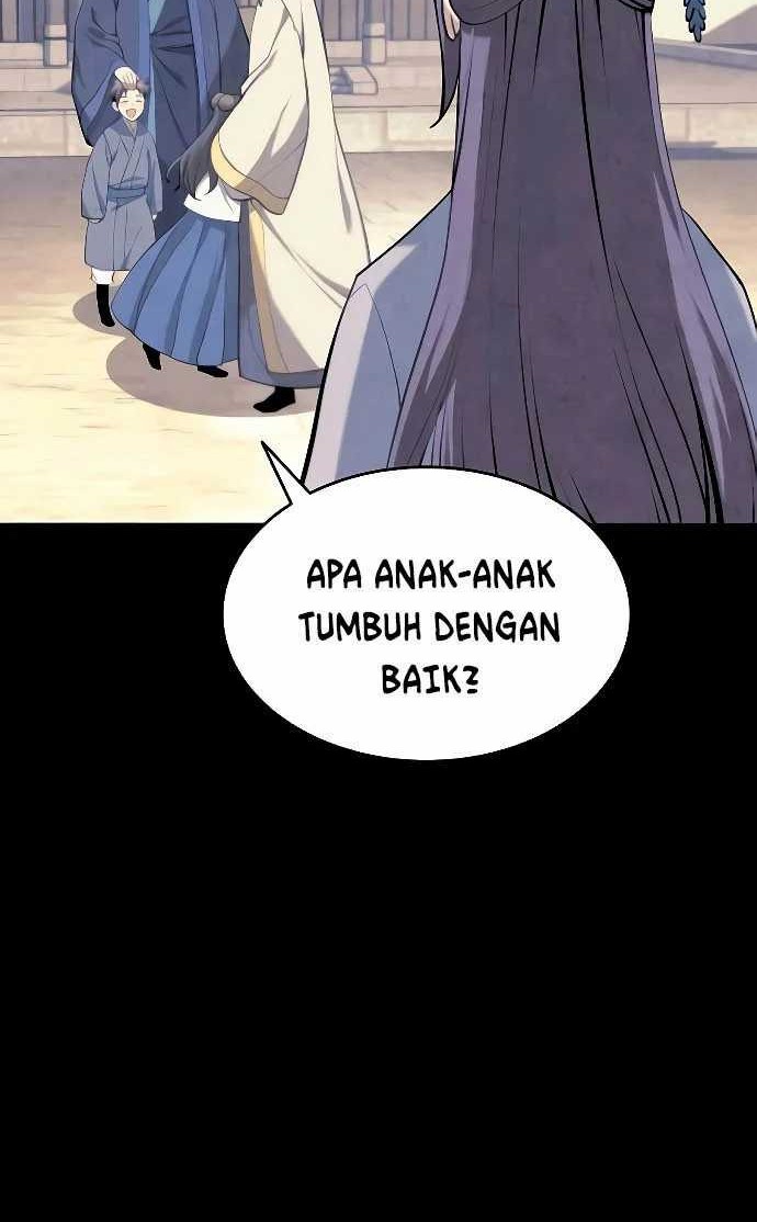 Halaman 23 dari 59