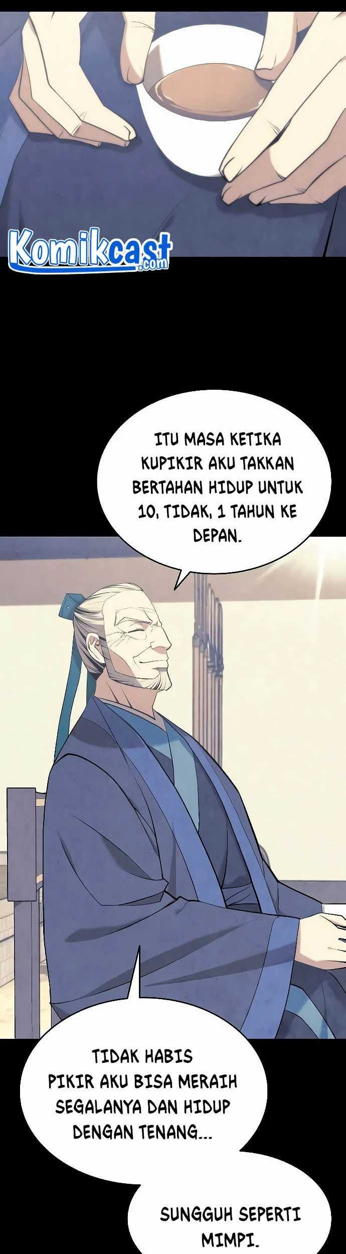 Halaman 26 dari 59