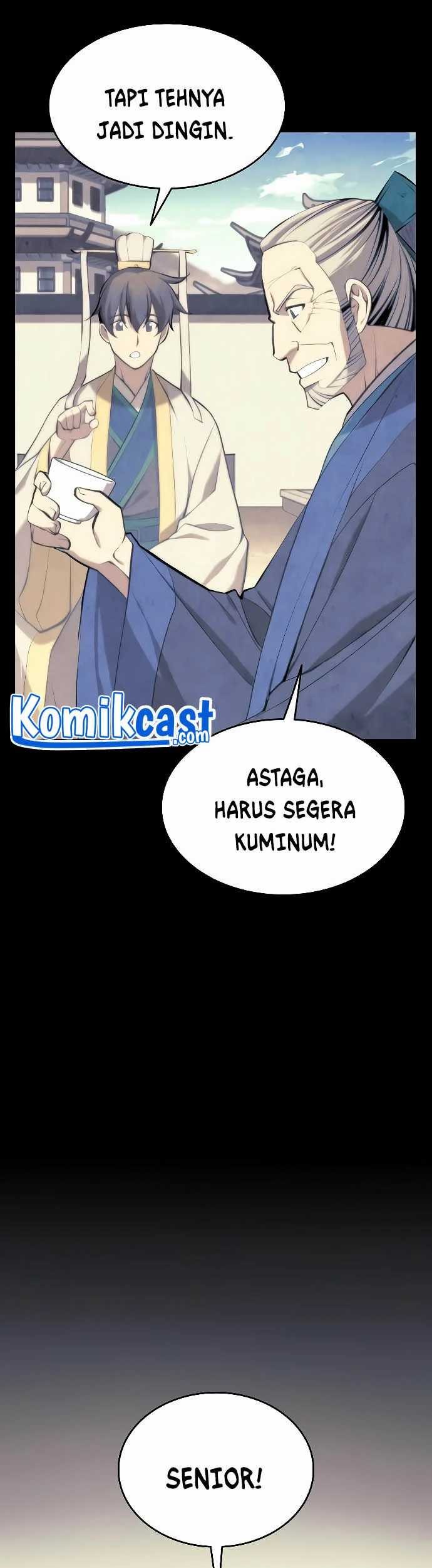 Halaman 28 dari 59