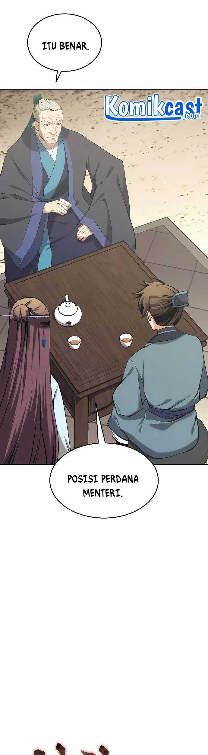 Halaman 4 dari 59
