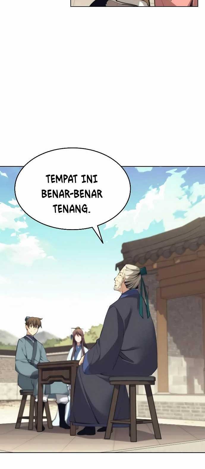 Halaman 35 dari 59