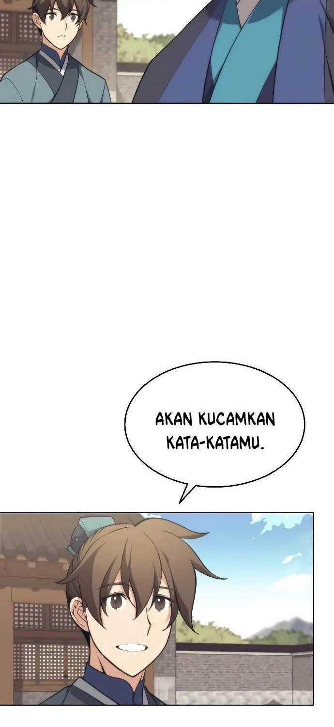 Halaman 37 dari 59