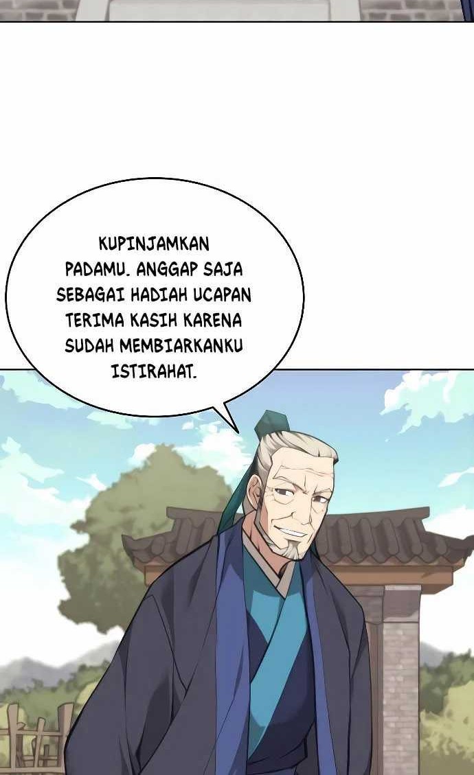 Halaman 39 dari 59
