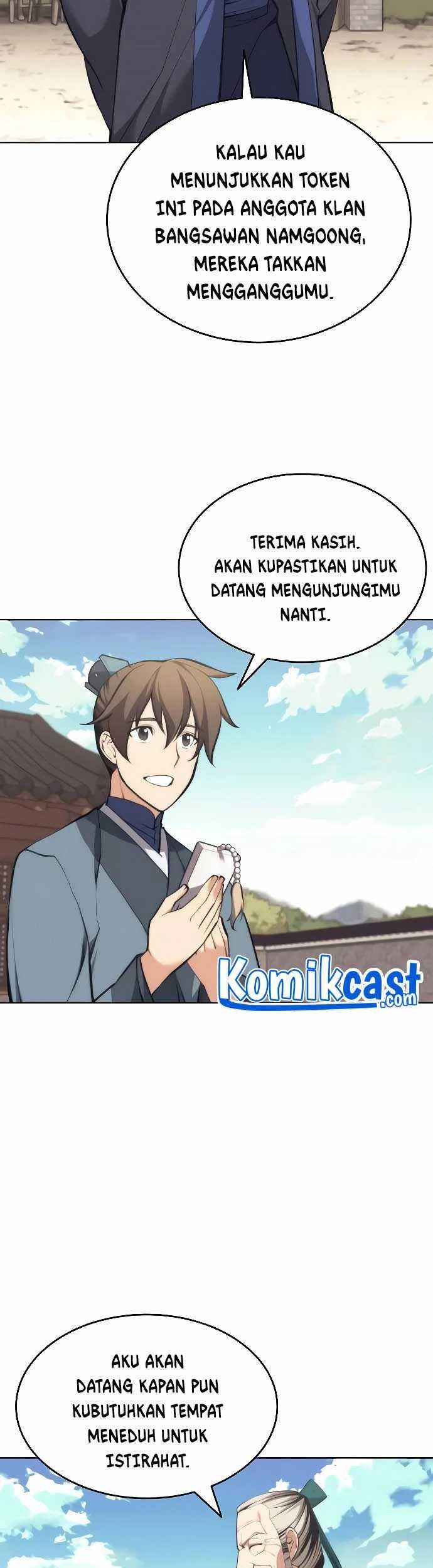 Halaman 40 dari 59