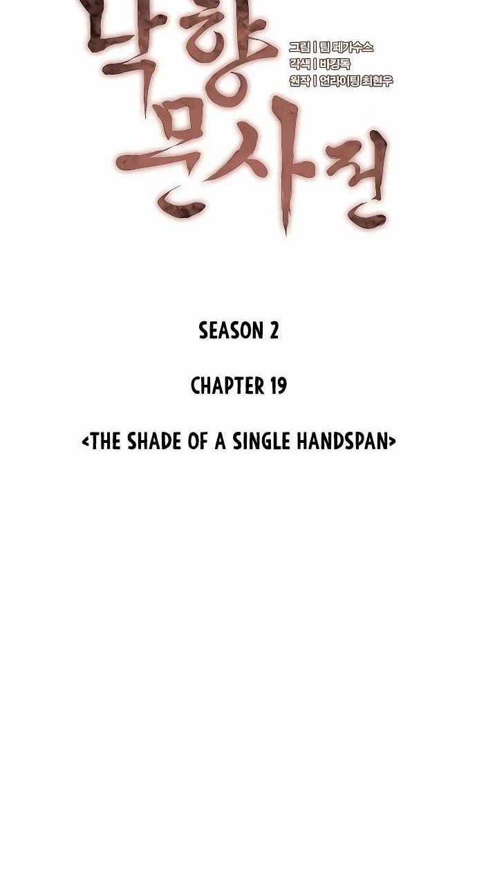 Halaman 5 dari 59