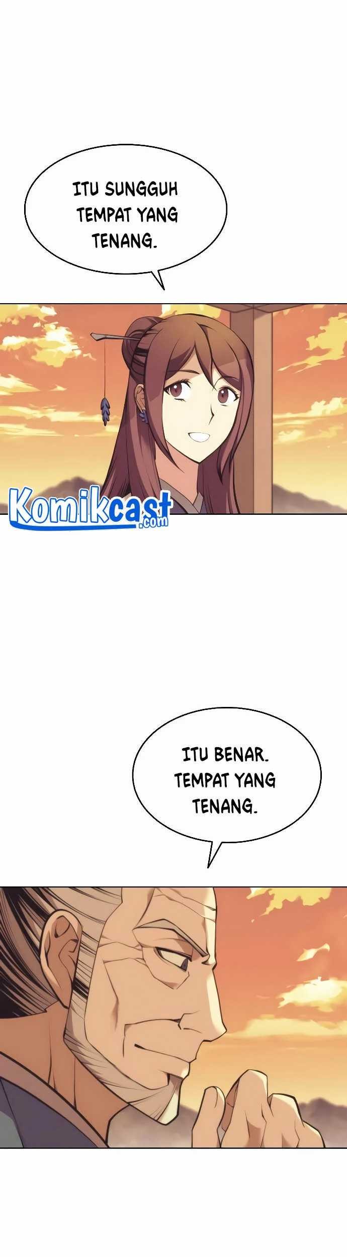 Halaman 44 dari 59