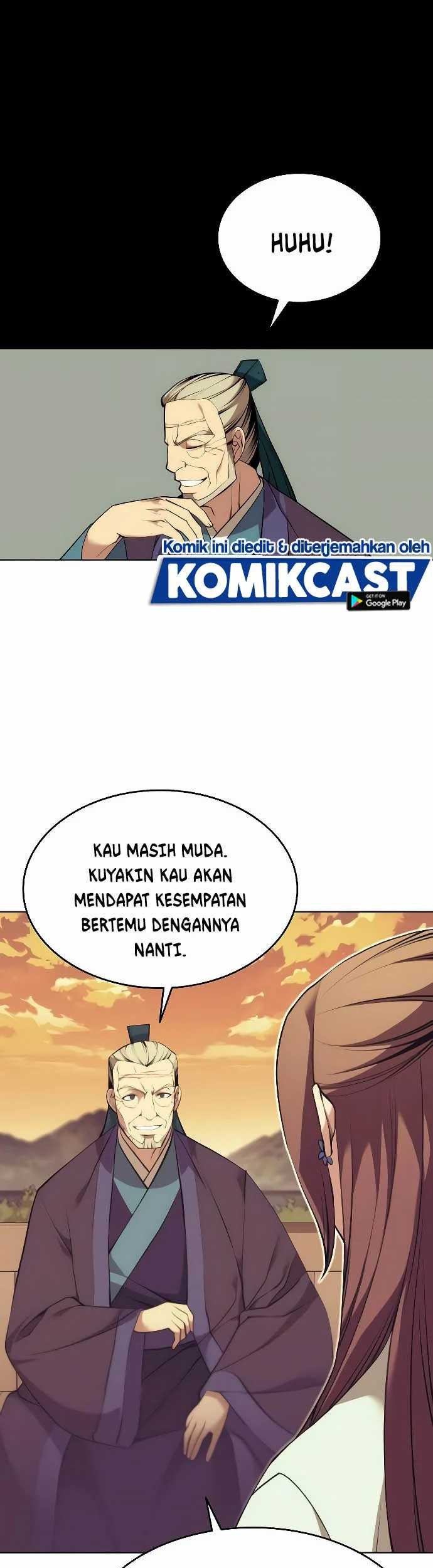 Halaman 48 dari 59