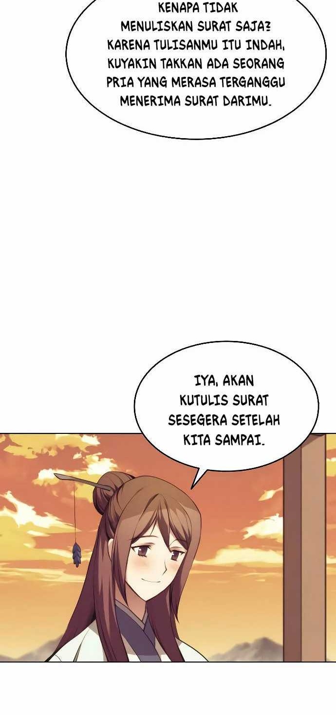 Halaman 49 dari 59