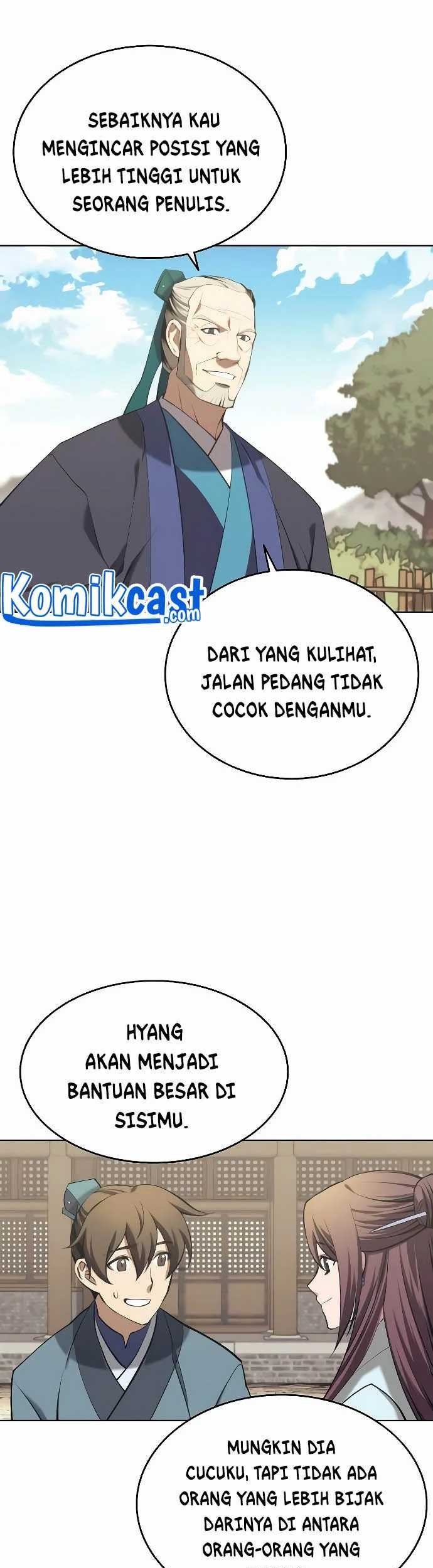 Halaman 6 dari 59