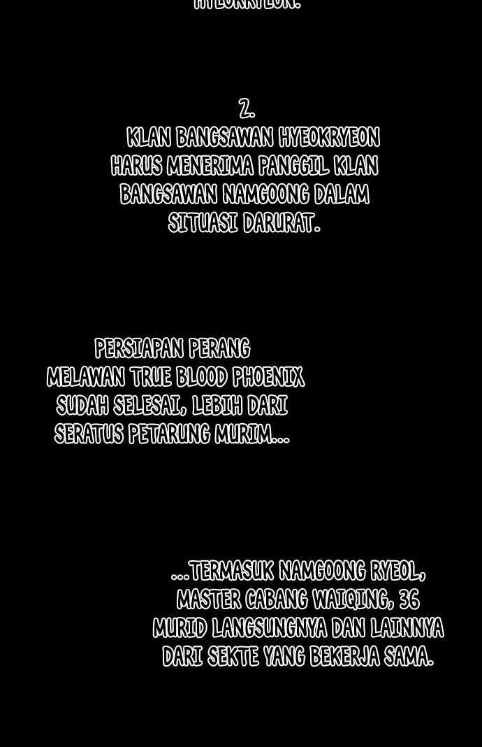 Halaman 51 dari 59