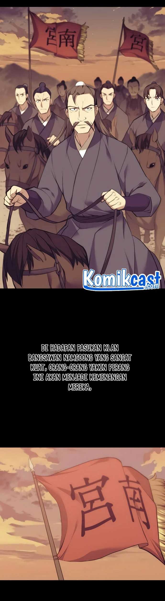 Halaman 52 dari 59