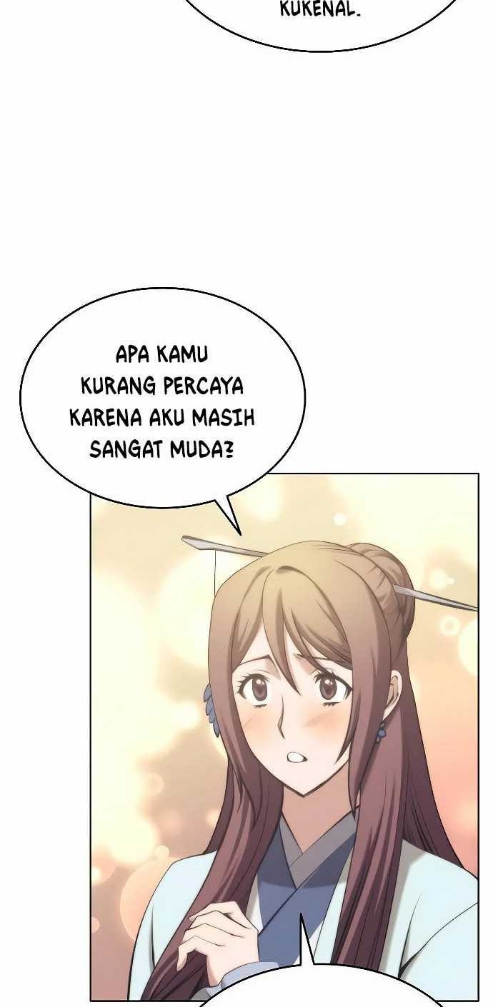 Halaman 7 dari 59