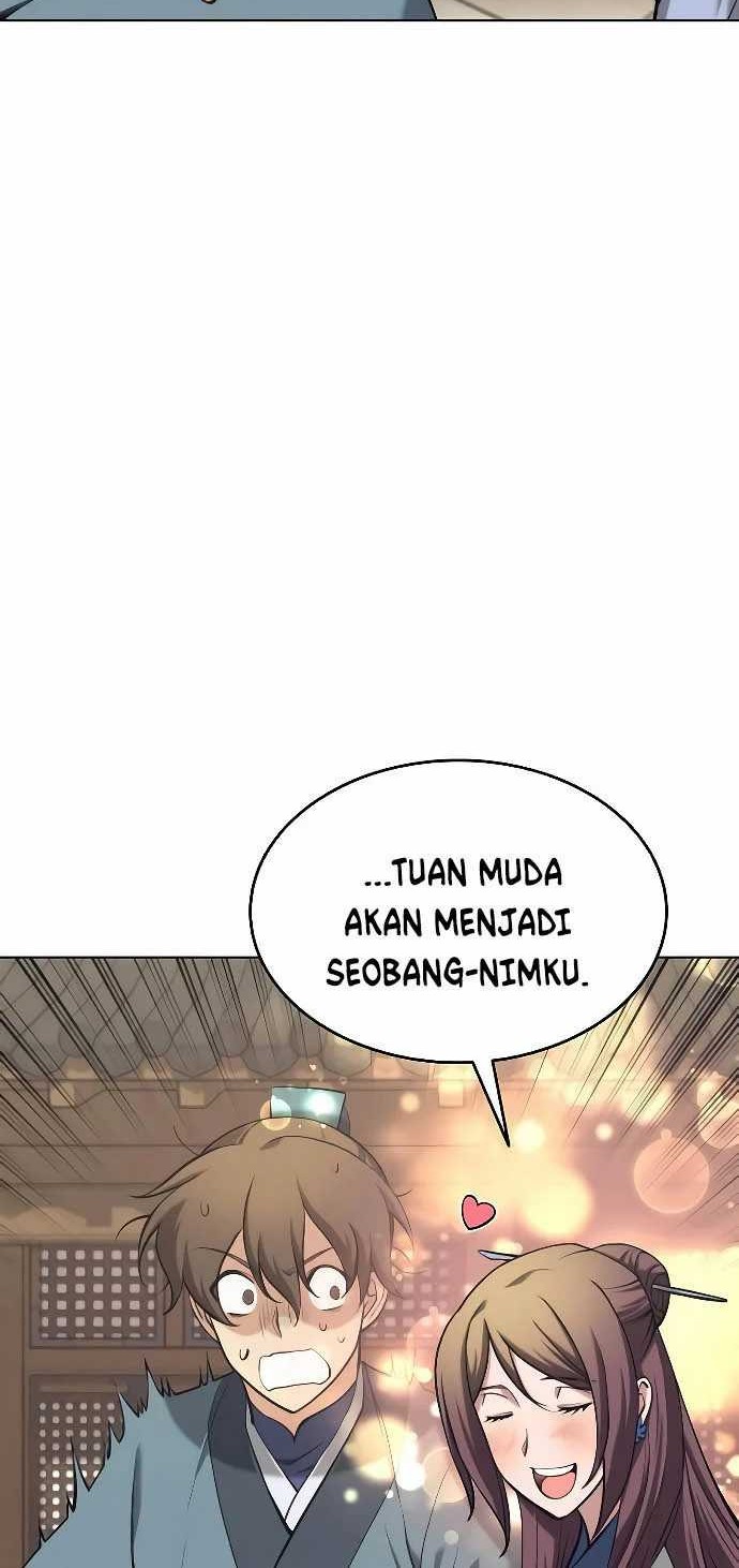 Halaman 9 dari 59