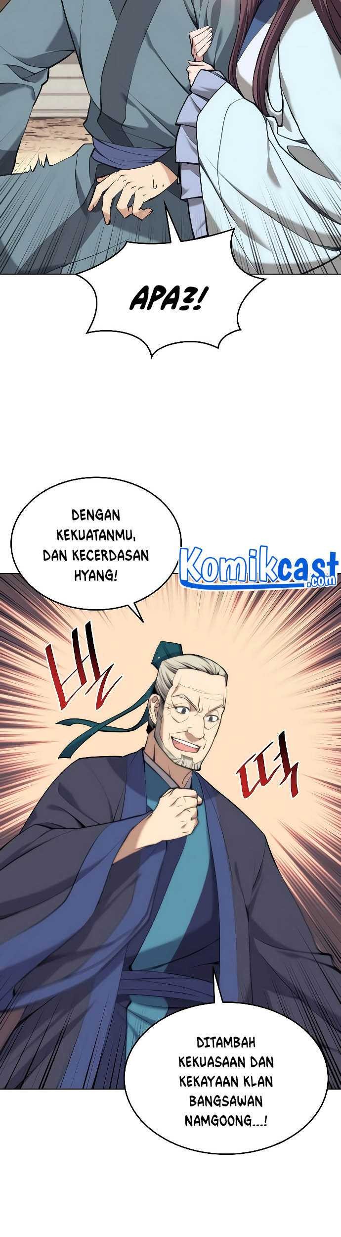 Halaman 10 dari 59