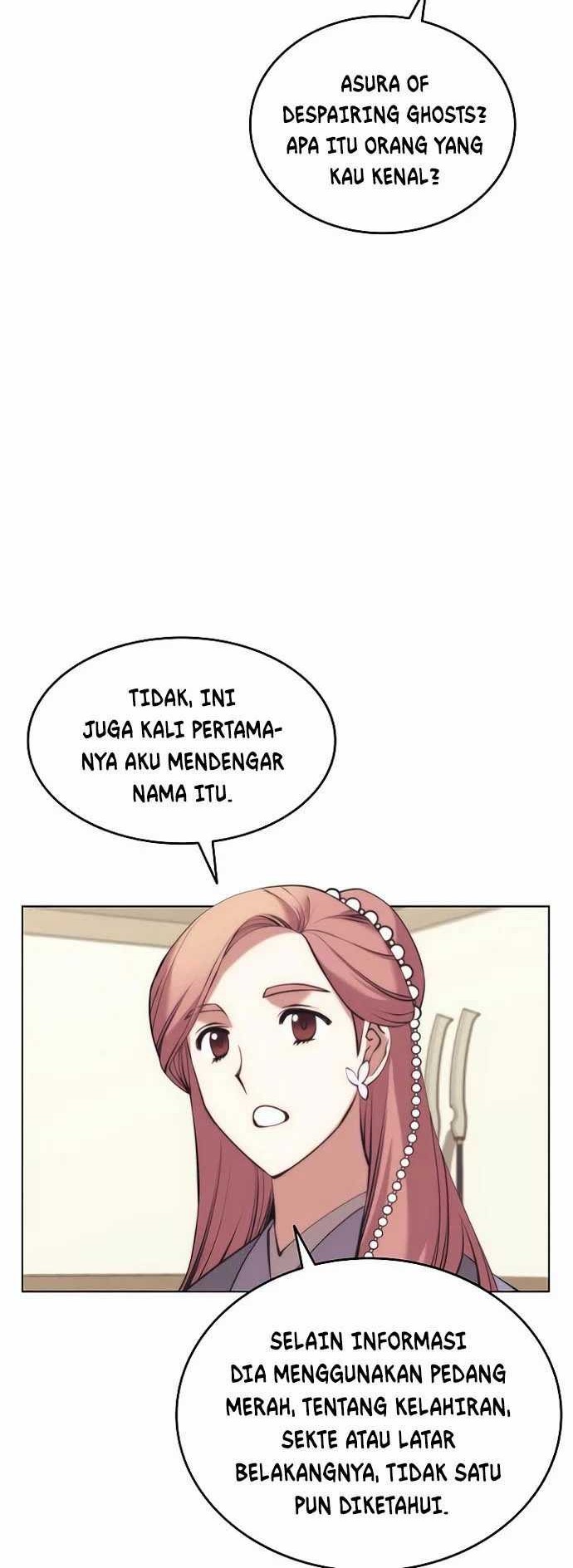 Halaman 19 dari 57