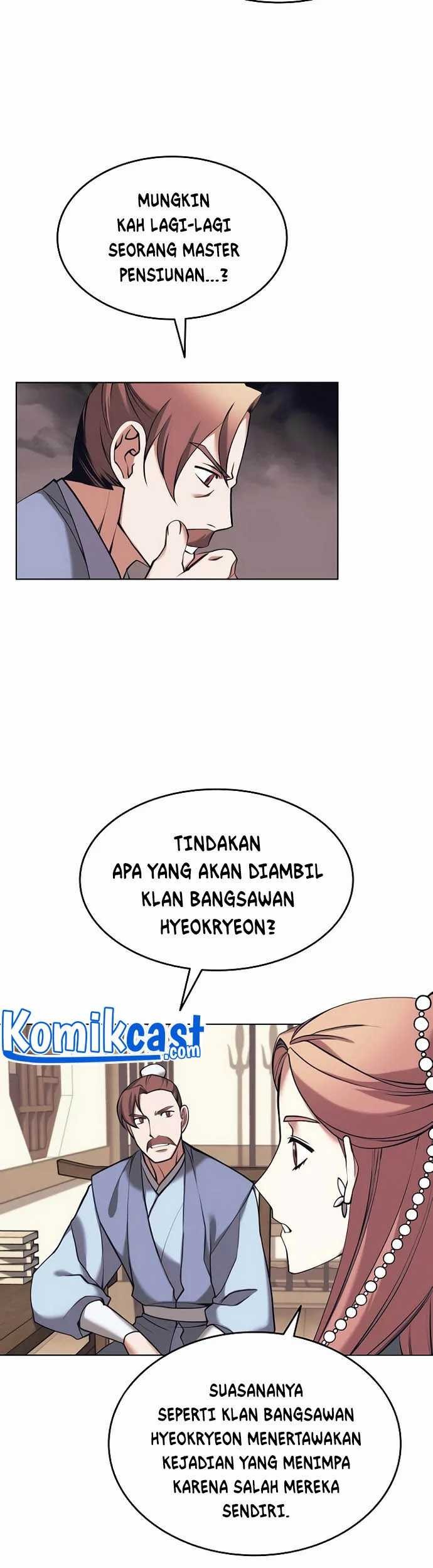 Halaman 20 dari 57