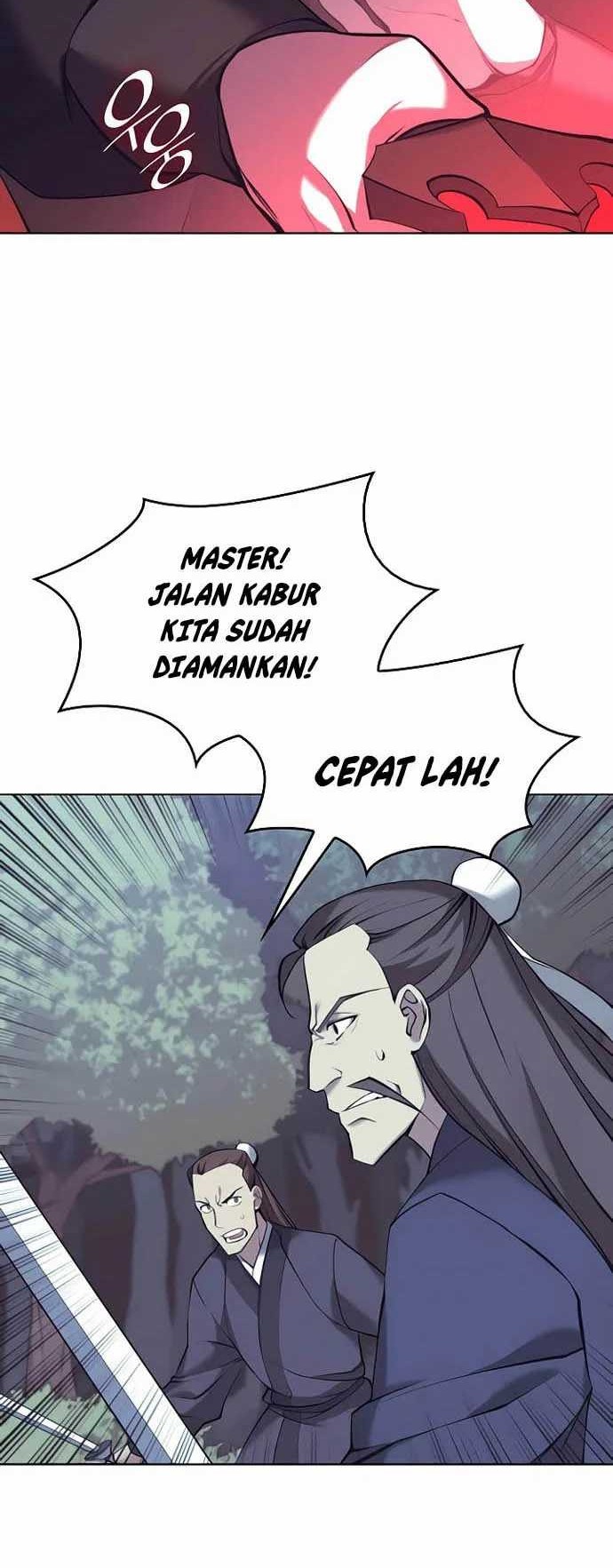 Halaman 3 dari 57