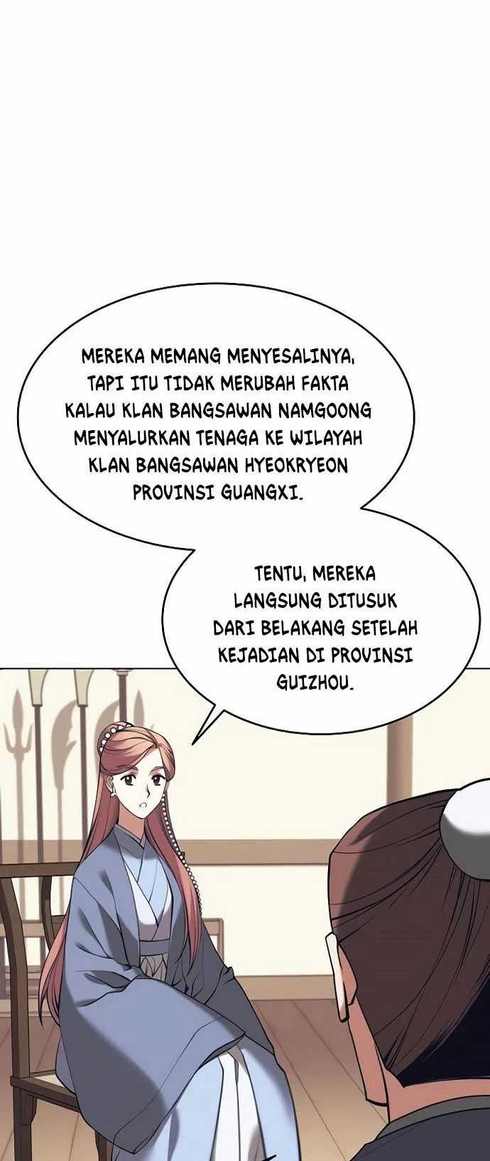 Halaman 21 dari 57