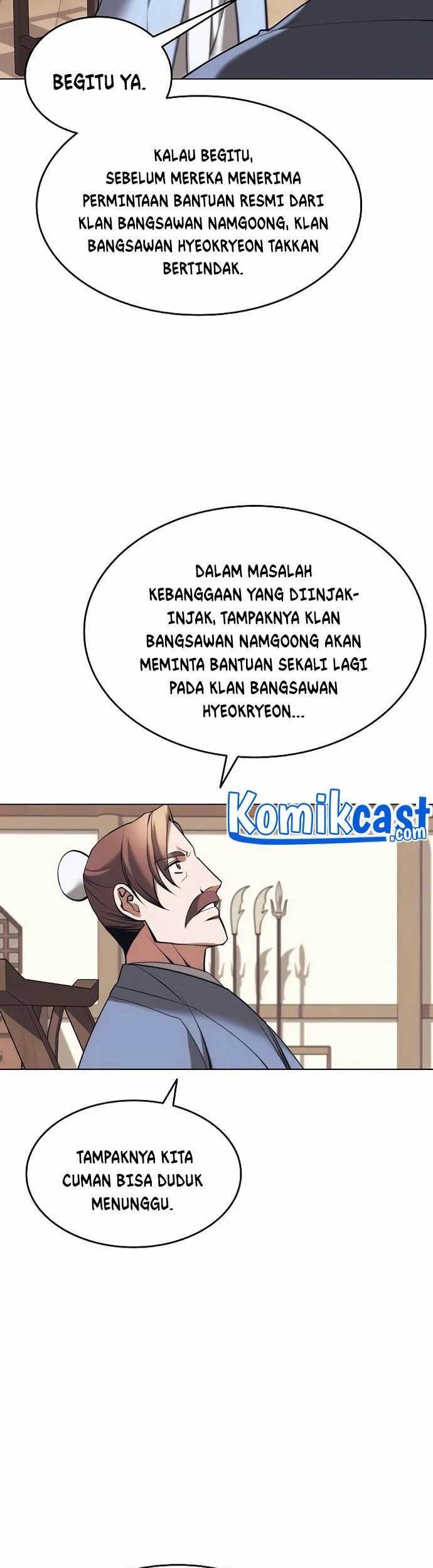 Halaman 22 dari 57