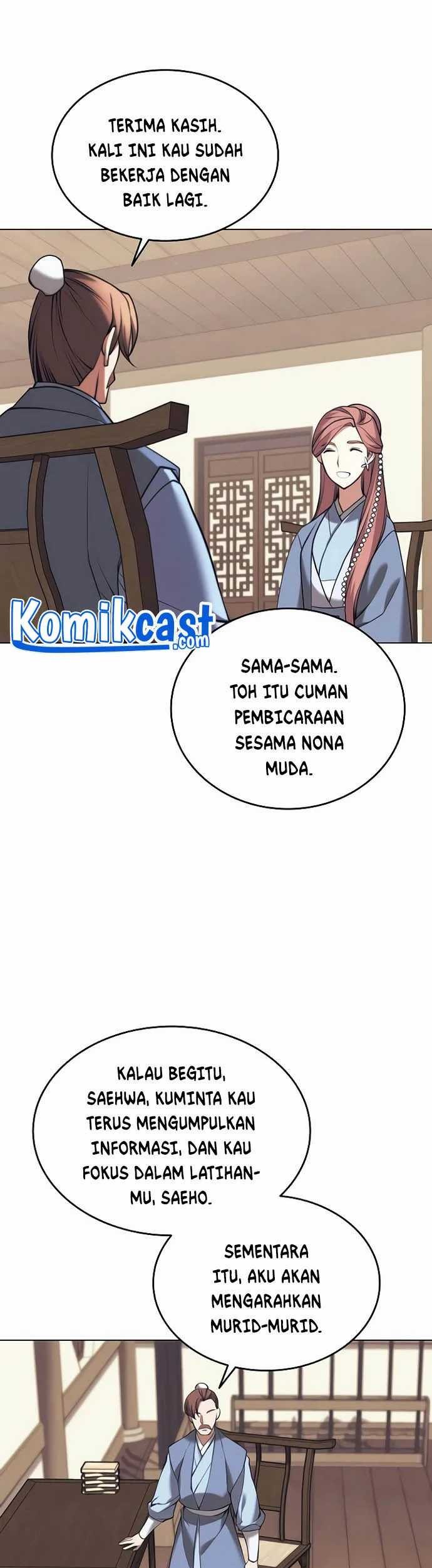 Halaman 24 dari 57
